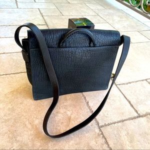 Parabellum briefcase